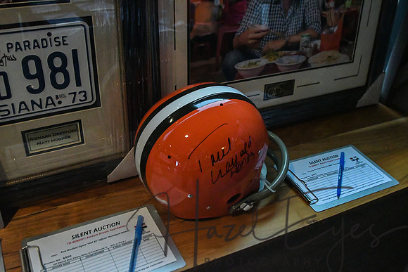 2021 Kareem Hunt Event 06022021-24