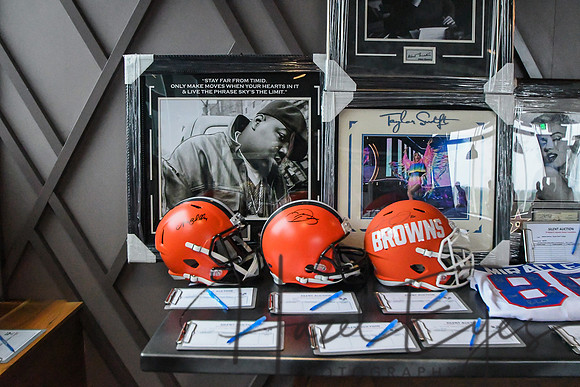 2021 Kareem Hunt Event 06022021-25