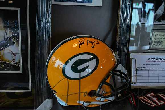 2021 Kareem Hunt Event 06022021-27
