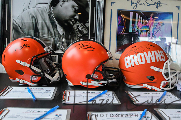 2021 Kareem Hunt Event 06022021-26