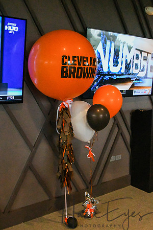 2021 Kareem Hunt Event 06022021-28