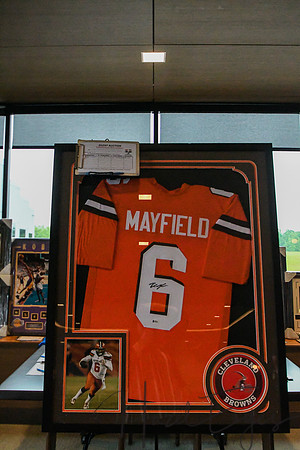 2021 Kareem Hunt Event 06022021-29