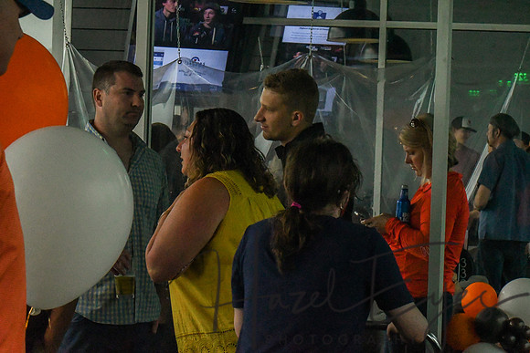 2021 Kareem Hunt Event 06022021-58