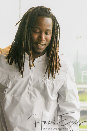 2021 Kareem Hunt Event 06022021-79