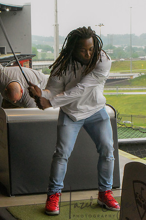 2021 Kareem Hunt Event 06022021-80
