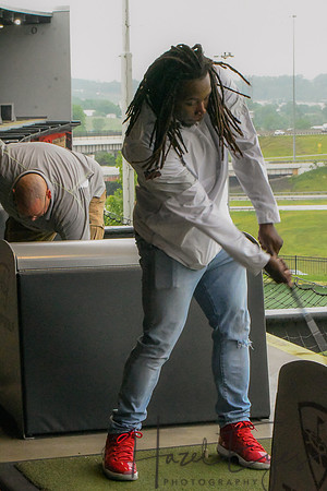 2021 Kareem Hunt Event 06022021-81