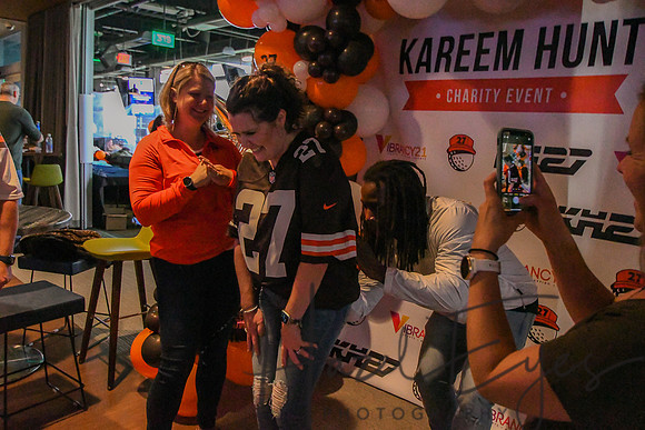 2021 Kareem Hunt Event 06022021-96