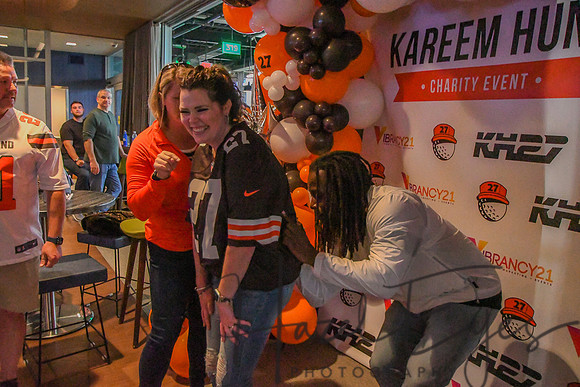 2021 Kareem Hunt Event 06022021-97