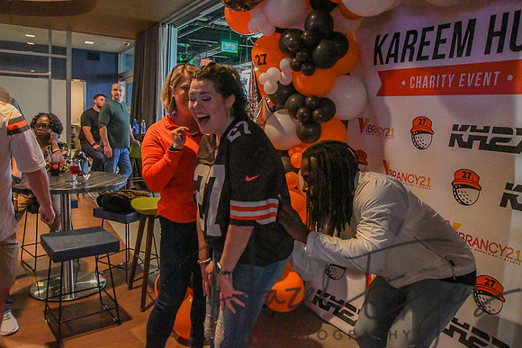 2021 Kareem Hunt Event 06022021-98