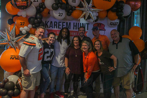 2021 Kareem Hunt Event 06022021-100