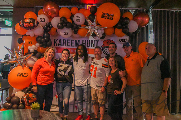 2021 Kareem Hunt Event 06022021-99