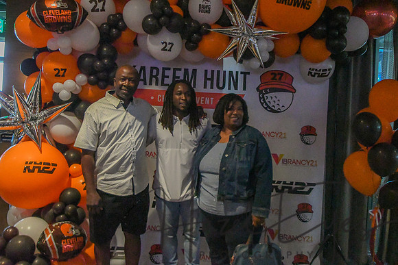 2021 Kareem Hunt Event 06022021-101