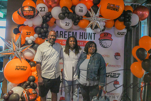 2021 Kareem Hunt Event 06022021-102