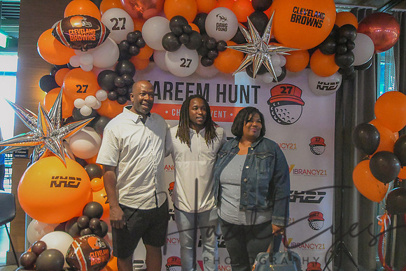 2021 Kareem Hunt Event 06022021-103