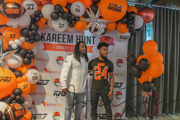 2021 Kareem Hunt Event 06022021-104