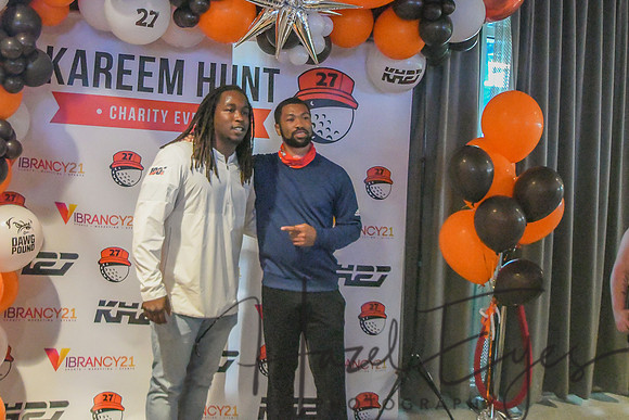 2021 Kareem Hunt Event 06022021-105