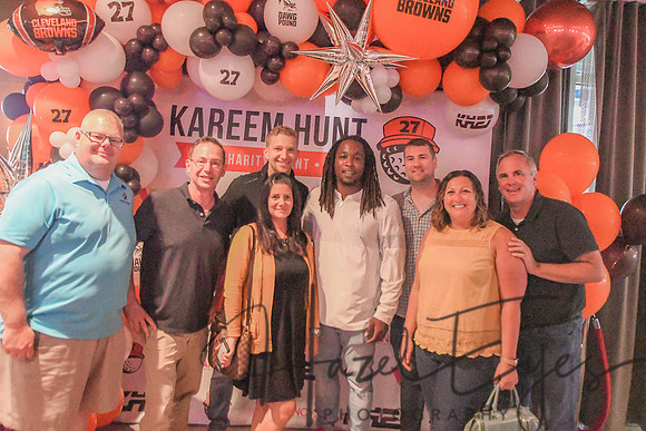 2021 Kareem Hunt Event 06022021-106