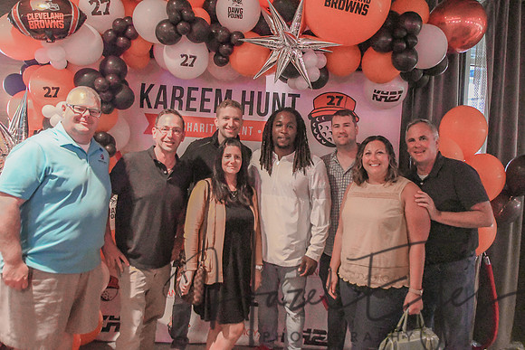 2021 Kareem Hunt Event 06022021-107