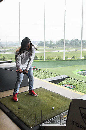 2021 Kareem Hunt Event 06022021-108