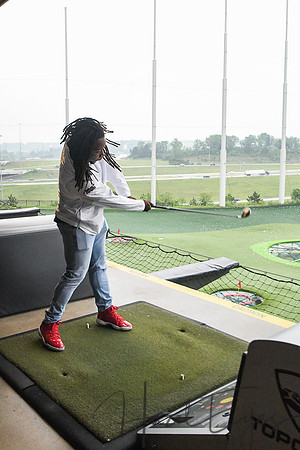 2021 Kareem Hunt Event 06022021-109