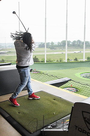2021 Kareem Hunt Event 06022021-110