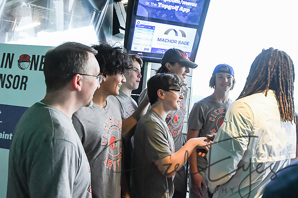 2021 Kareem Hunt Event 06022021-120