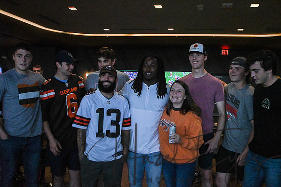 2021 Kareem Hunt Event 06022021-118