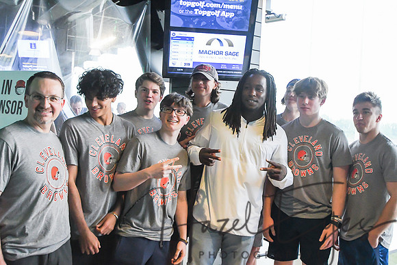2021 Kareem Hunt Event 06022021-121