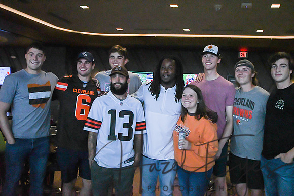 2021 Kareem Hunt Event 06022021-119