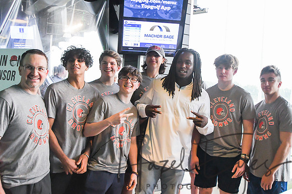2021 Kareem Hunt Event 06022021-122