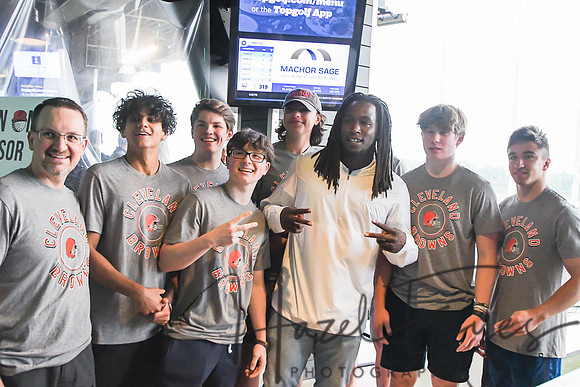 2021 Kareem Hunt Event 06022021-123