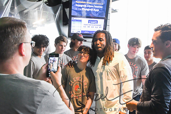 2021 Kareem Hunt Event 06022021-124
