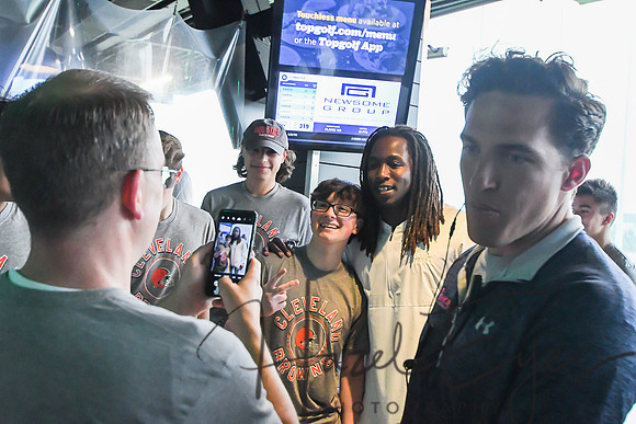 2021 Kareem Hunt Event 06022021-125