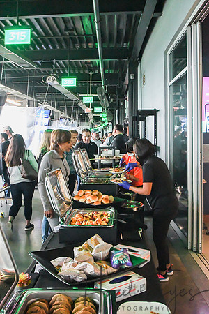 2021 Kareem Hunt Event 06022021-126