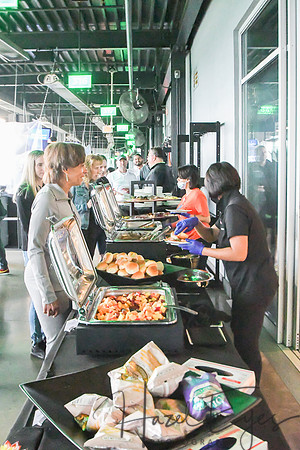 2021 Kareem Hunt Event 06022021-127