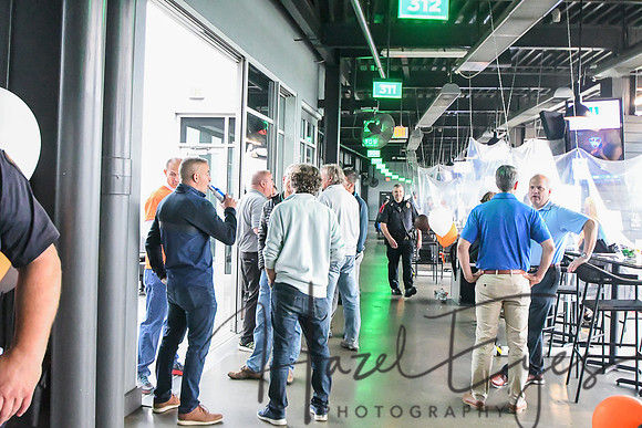 2021 Kareem Hunt Event 06022021-128