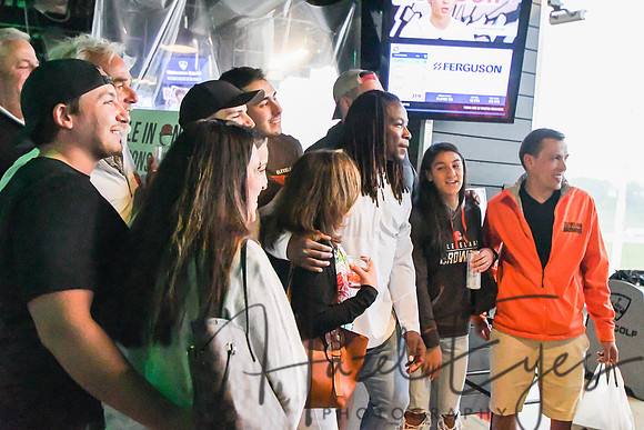 2021 Kareem Hunt Event 06022021-130