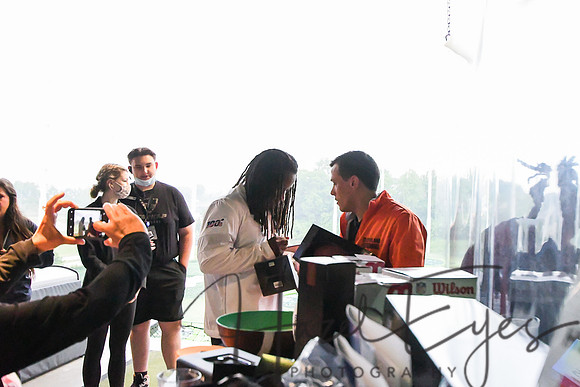 2021 Kareem Hunt Event 06022021-131