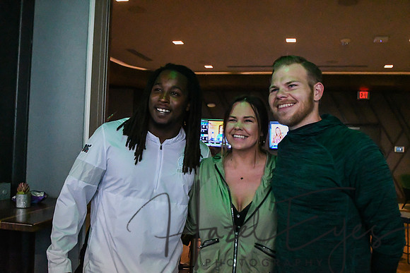 2021 Kareem Hunt Event 06022021-132