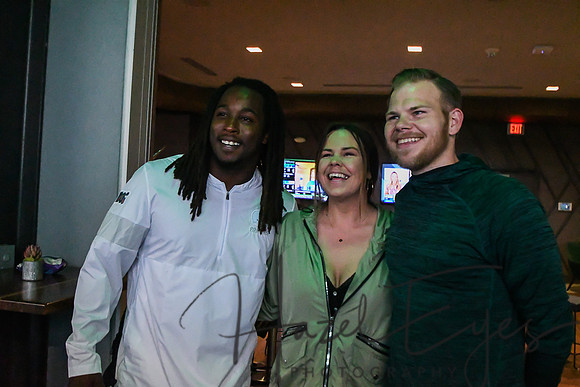 2021 Kareem Hunt Event 06022021-133