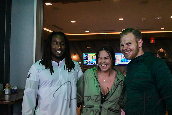 2021 Kareem Hunt Event 06022021-134