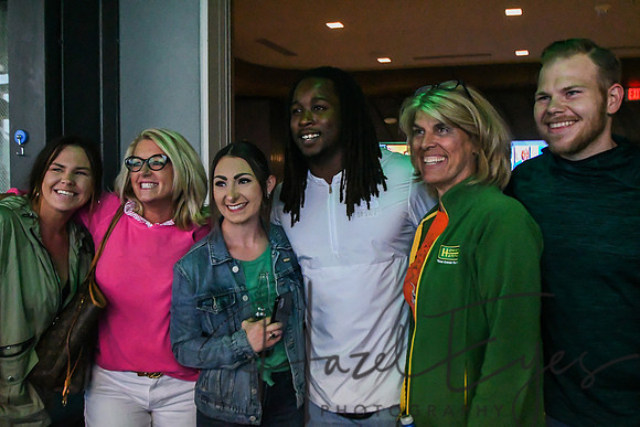 2021 Kareem Hunt Event 06022021-135