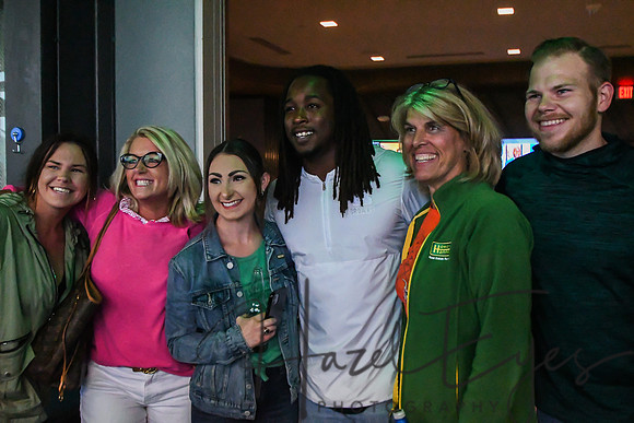 2021 Kareem Hunt Event 06022021-136