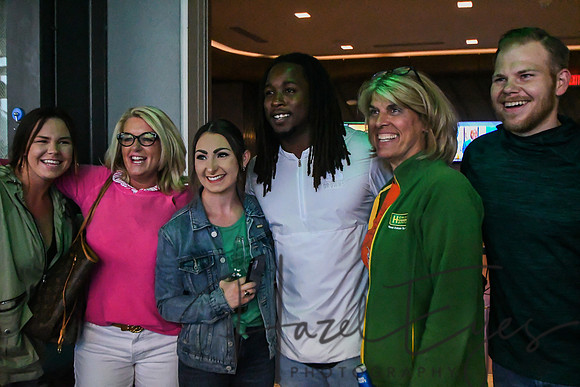 2021 Kareem Hunt Event 06022021-137