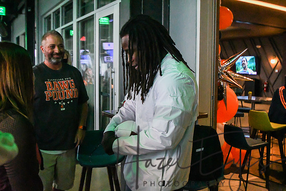 2021 Kareem Hunt Event 06022021-138