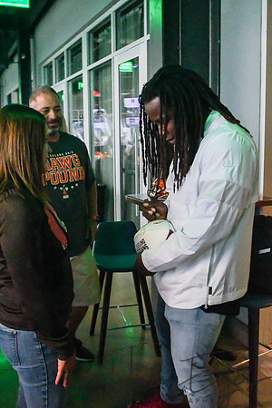 2021 Kareem Hunt Event 06022021-139