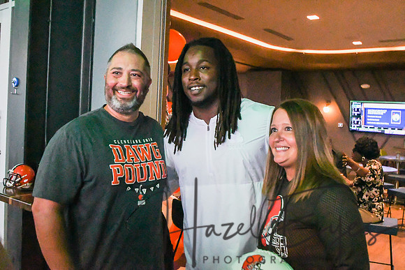 2021 Kareem Hunt Event 06022021-140