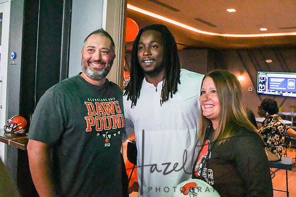 2021 Kareem Hunt Event 06022021-141