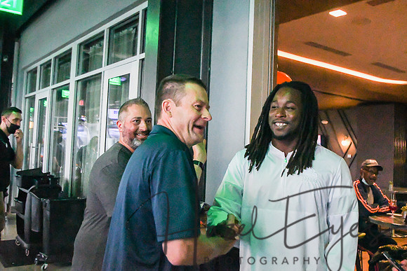 2021 Kareem Hunt Event 06022021-142