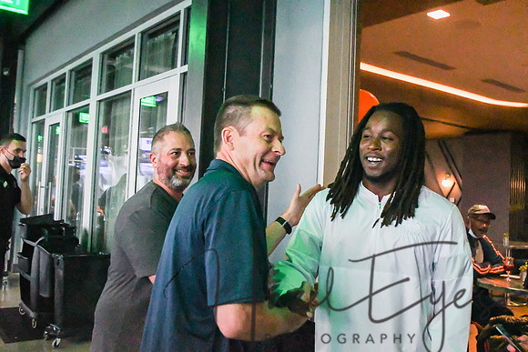 2021 Kareem Hunt Event 06022021-143